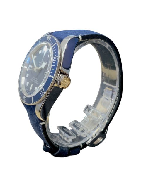 Tudor Black Bay 58 M79030B-0002 Image 2